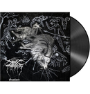 DARKTHRONE - 'Goatlord' LP (Black)