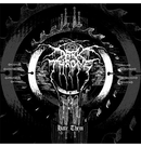 DARKTHRONE - 'Hate Them' CD