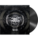 DARKTHRONE - 'Hate Them' LP (Black)