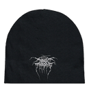 DARKTHRONE - 'Logo' Beanie