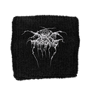 DARKTHRONE - 'Logo' Wristband