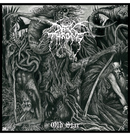DARKTHRONE - 'Old Star' CD