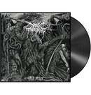 DARKTHRONE - 'Old Star' LP (Black)