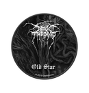 DARKTHRONE - 'Old Star' Patch
