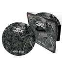 DARKTHRONE - 'Old Star' Puzzle