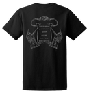 DARKTHRONE - 'Old Star' T-Shirt