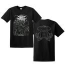 DARKTHRONE - 'Old Star' T-Shirt