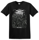 DARKTHRONE - 'Old Star' T-Shirt