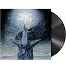 DARKTHRONE - 'Plaguewielder' LP (Black)
