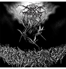 DARKTHRONE - 'Sardonic Wrath' CD