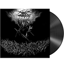 DARKTHRONE - 'Sardonic Wrath' LP (Black)