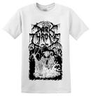 DARKTHRONE - 'Sempiternal Past' T-Shirt