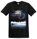 DARKTHRONE - 'Soulside Journey' T-Shirt