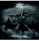 DARKTHRONE - 'The Cult Is Alive' CD