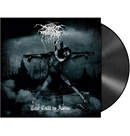 DARKTHRONE - 'The Cult Is Alive' LP (Black)