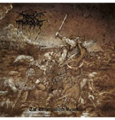 DARKTHRONE - 'The Underground Resistance' CD