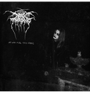 DARKTHRONE - 'The Wind Of 666 Black Hearts' CD