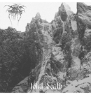 DARKTHRONE - 'Total Death' CD