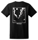DARKTHRONE - 'Transilvanian Hunger/Ferdasyn' T-Shirt