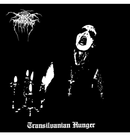 DARKTHRONE - 'Transilvanian Hunger ' CD
