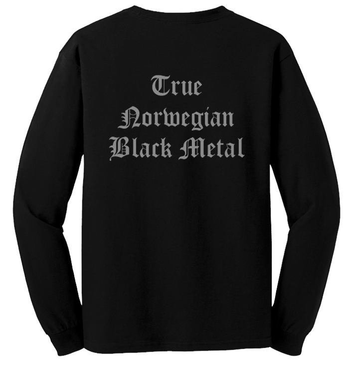 Darkthrone_TrueNorwegianBlackM