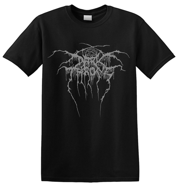 DARKTHRONE - 'True Norwegian Black Metal' T-Shirt
