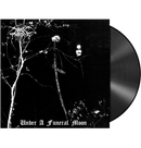 DARKTHRONE - 'Under A Funeral Moon' LP (Black)
