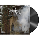 DAWN RAY'D - 'Behold Sedition Plainsong' LP (Black)