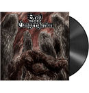 DEAD CONGREGATION - 'Graves of the Archangels' LP (Black)