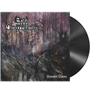 DEAD CONGREGATION - 'Sombre Doom' LP (Black)