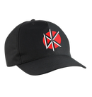 DEAD KENNEDYS - 'Icon' Hat