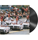 DEAD KENNEDYS - 'Frankenchrist' LP (Black)