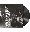 DEAD KENNEDYS - 'Mutiny On The Bay' 2xLP (Black)