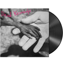 DEAD KENNEDYS - 'Plastic Surgery Disasters' LP (Black)