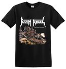 DEATH ANGEL - 'The Ultra-Violence' T-Shirt