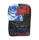 DEATH - 'Leprosy' Backpack