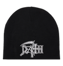 DEATH - 'Logo' Beanie