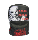 DEATH - 'Scream Bloody Gore' Backpack