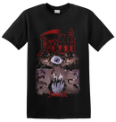 DEATH - 'Symbolic' Classic T-Shirt