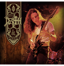 DEATH - 'Vivus!' 2CD