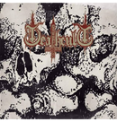 DEATHCULT - 'Demo' CD