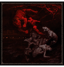 DEATHCULT - 'Of Soil Unearthed' CD