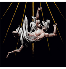 DEATHSPELL OMEGA - 'Fas - Ite Maledicti, In Ignem Aeternum' DigiCD