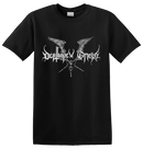 DEATHSPELL OMEGA - 'Logo' T-Shirt
