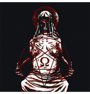 DEATHSPELL OMEGA - 'Manifestations 2000-2001' CD