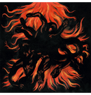 DEATHSPELL OMEGA - 'Paracletus' DigiCD