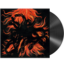 DEATHSPELL OMEGA - 'Paracletus' LP (Black)