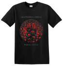 DEATHSPELL OMEGA - 'Paracletus' T-Shirt