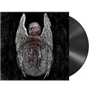 DEATHSPELL OMEGA - 'Si Monvmentvm Reqvires, Circvmspice' 2xLP (Black)