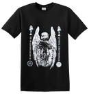 DEATHSPELL OMEGA - 'Si Monvmentvm' T-Shirt